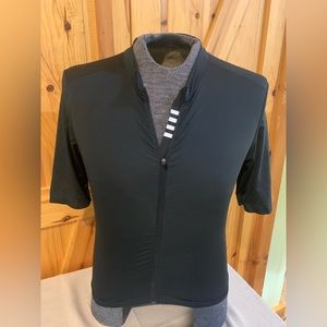 Men’s Spexcel racing shirt